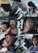 猎魂觉醒内购解析：玩家需知的消费策略